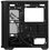 Корпус ZALMAN Z10 DUO  черный