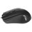 Мышь Smartbuy ONE 352 [SBM-352-K]