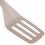 Лопатка кулинарная Tefal Enjoy K0060312 30.5 см