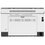 МФУ лазерное HP LaserJet Pro M236dw