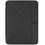 Чехол-книжка  Aceline Origami для Apple iPad (10th Gen) черный