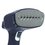 Steamer DEXP HGS-1400H blue