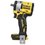 Гайковерт DeWalt DCF922N XR FLEXVOLТ 18/54V  , Без ЗУ, Без АКБ