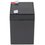 Uninterruptible power supply battery DEXP Power-EG 12053