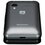 Сотовый телефон Philips Xenium E2601 черный