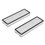 Filter HEPA Xiaomi BHR5326TY
