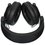 Wired headphones Fifine H8 black 2022