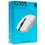 Мышь Logitech G305 LIGHTSPEED [910-005291]