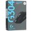 Sichqoncha simsiz Logitech G304 LIGHTSPEED [910-005286] qora