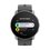 Спортивные часы Suunto 9 Peak Pro
