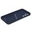 Samsung Card Slot Case для Samsung Galaxy A25