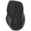 Мышь беспроводная Defender Accura MM-295 [52295] черный
