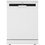 Idish yuvish mashinasi DEXP DWF60A3 oq