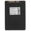 256 ГБ 2.5" SATA накопитель QUMO Novation 3D [Q3DT-256GSCY OEM]