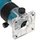 Фрезер Makita 3711
