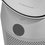 Очиститель воздуха Dyson HP07 серебристый