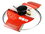 Крышка Tefal 04090120, 20 см