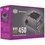 Блок питания Cooler Master MWE Bronze V2 450W [MPE-4501-ACAAB-EU] черный