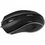 Мышь проводная Smartbuy 338 One [SBM-338-K] черный