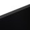 15.6" Ноутбук Tecno Megabook T1 серый