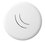 Точка доступа MikroTik cAP lite