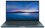 15.6" Ноутбук ASUS ZenBook Pro 15 UM535QE-KJ259 серый