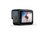 Экшн-камера GoPro HERO10 черный