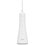 Ирригатор Panasonic EW1511 W520