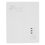 Адаптер PowerLine TP-Link KIT TL-WPA7517