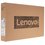 15.6" Ноутбук Lenovo IdeaPad 3 15IGL05 серый