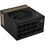 Блок питания MSI MEG Ai1300P PCIE5 [306-7ZP4A11-CE0] черный