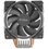 Protsessor uchun kuler PCCooler GI-X5B V2