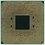 Процессор AMD Ryzen 5 4500 OEM