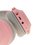 Наушники беспроводные Razer Barracuda X Quartz Pink