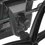 Компьютерное кресло AKRacing K7012 черный
