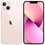 6.1" Смартфон Apple iPhone 13 128 ГБ