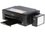 МФУ Epson L222  (Принтер/Копир/Сканер:  A4  5760x1440dpi  27ppm  3pl  СНПЧ(4x70ml)  USB2.0)