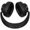 Wireless/wired headphones A4Tech Bloody MH390 black 2023