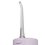 Ирригатор CS Medica AquaPulsar CS-6 Extend
