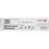 Картридж лазерный Xerox 106R04349 черный