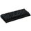Клавиатура  проводная + беспроводная Razer BlackWidow V3 Mini HyperSpeed