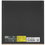 Привод внеш. DVD-RW Asus ZenDrive U8M