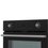 Электр меши Haier HOD-P12CTGB