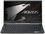 15.6" Ноутбук AORUS 15X ASF черный