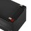 Аккумуляторная батарея для ИБП Energenie BAT-12V12AH