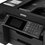 МФУ струйное Epson EcoTank L15160