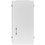 Корпус JONSBO U5 [U5Silver] серый