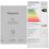 Сушильная машина Hotpoint DSH 725 H белый