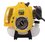 Триммер бензиновый HUTER GGT-2500Т