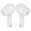 Наушники TWS Xiaomi Buds 3 Pro  белый 2023